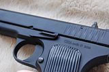 th_DSC_5910.jpg